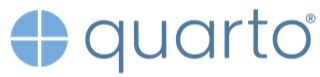Quarto Logo