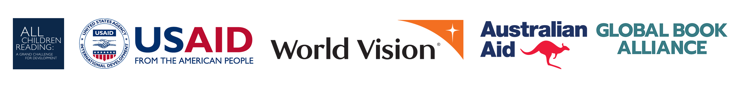 यो पुस्तक All Children Reading: A Grand Challenge for Development (ACR GCD) Founding Partners (the United States Agency for International Development [USAID], World Vision, र Australian Government) तथा Global Book Alliance को  संयुक्त सहयोगमा The Asia Foundation ले तयार गरेको हो।यस पुस्तक मा सहयोगी संस्थाहरु ACR GCD Founding Partners वा Global Book Alliance को  विचार प्रतिबिम्बित गर्दैन। त्यसैले यस अनुकूलन अथवा अनुवाद कार्यलाई ACR GCD Founding Partners र Global Book Alliance को कुनै पनि हकमा आधिकारिक अनुकूलन वा अनुवाद मानिने छैन साथै यस पुस्तकमा कुनै पनि कथा वस्तु,सामग्री वा त्रुटिहरूको लागि उत्तरदायी हुने छैन।